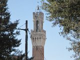 5-3_Siena (6).JPG